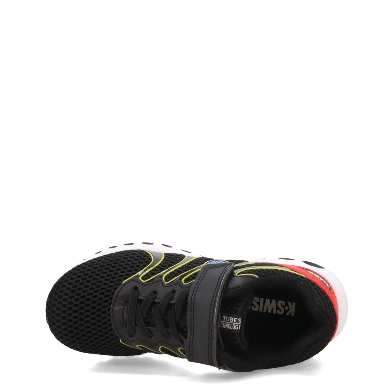 Boy's , Tubes Comfort 200 Sneaker - Little Kid-K-Swiss Outlet