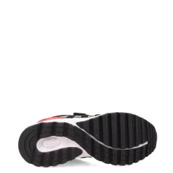 Boy's , Tubes Comfort 200 Sneaker - Little Kid-K-Swiss Outlet