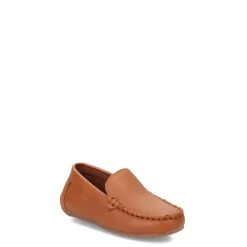 Boy's , Lil Carsson Loafer - Toddler & Little Kid-MIA Kids Clearance