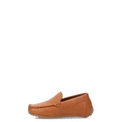 Boy's , Lil Carsson Loafer - Toddler & Little Kid-MIA Kids Clearance