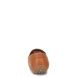 Boy's , Lil Carsson Loafer - Toddler & Little Kid-MIA Kids Clearance