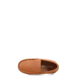 Boy's , Lil Carsson Loafer - Toddler & Little Kid-MIA Kids Clearance