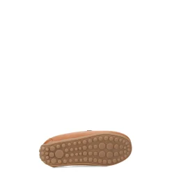Boy's , Lil Carsson Loafer - Toddler & Little Kid-MIA Kids Clearance