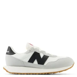 Boy's , 237 Sneaker - Big Kid-New Balance Best