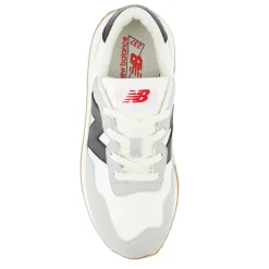 Boy's , 237 Sneaker - Big Kid-New Balance Best