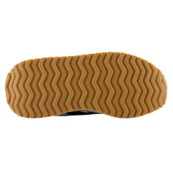 Boy's , 237 Sneaker - Big Kid-New Balance Best