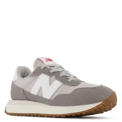 Boy's , 237 Sneaker - Big Kid-New Balance Hot