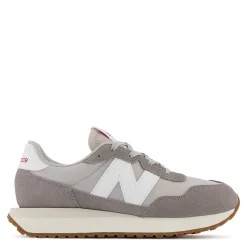 Boy's , 237 Sneaker - Big Kid-New Balance Hot