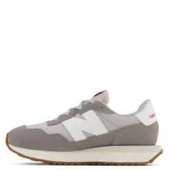 Boy's , 237 Sneaker - Big Kid-New Balance Hot