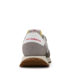 Boy's , 237 Sneaker - Big Kid-New Balance Hot