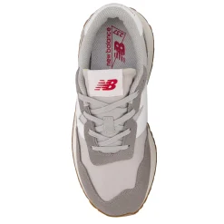 Boy's , 237 Sneaker - Big Kid-New Balance Hot