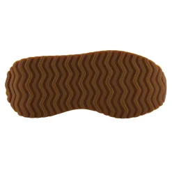 Boy's , 237 Sneaker - Big Kid-New Balance Hot