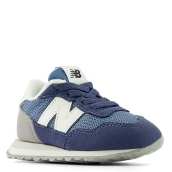 Boy's , 237 Sneaker - Toddler-New Balance Outlet