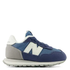 Boy's , 237 Sneaker - Toddler-New Balance Outlet