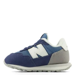 Boy's , 237 Sneaker - Toddler-New Balance Outlet