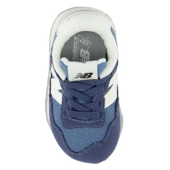 Boy's , 237 Sneaker - Toddler-New Balance Outlet