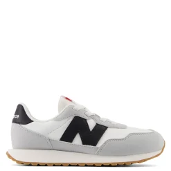 Boy's , 237 Sneaker - Little Kid-New Balance Discount