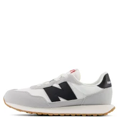 Boy's , 237 Sneaker - Little Kid-New Balance Online