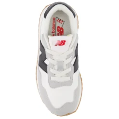 Boy's , 237 Sneaker - Little Kid-New Balance Online