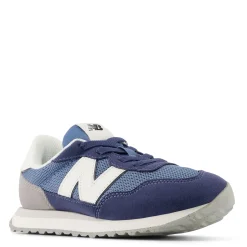 Boy's , 237 Sneaker - Little Kid-New Balance Discount