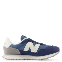 Boy's , 237 Sneaker - Little Kid-New Balance Discount