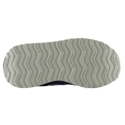 Boy's , 237 Sneaker - Little Kid-New Balance Best
