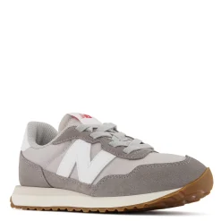 Boy's , 237 Sneaker - Little Kid-New Balance Sale