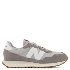 Boy's , 237 Sneaker - Little Kid-New Balance Sale
