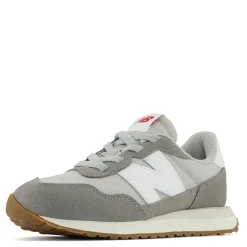 Boy's , 237 Sneaker - Little Kid-New Balance Sale