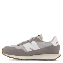 Boy's , 237 Sneaker - Little Kid-New Balance Sale