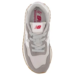 Boy's , 237 Sneaker - Little Kid-New Balance Sale
