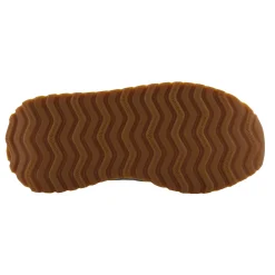 Boy's , 237 Sneaker - Little Kid-New Balance Sale