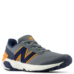 Boy's , 1440 v1 Sneaker - Big Kid-New Balance Hot
