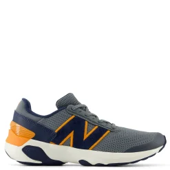 Boy's , 1440 v1 Sneaker - Big Kid-New Balance Hot