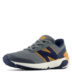 Boy's , 1440 v1 Sneaker - Big Kid-New Balance Best
