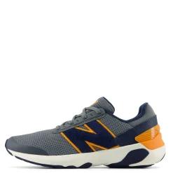 Boy's , 1440 v1 Sneaker - Big Kid-New Balance Best