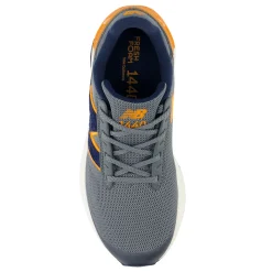 Boy's , 1440 v1 Sneaker - Big Kid-New Balance Best