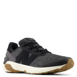 Boy's , 1440 v1 Sneaker - Big Kid-New Balance New