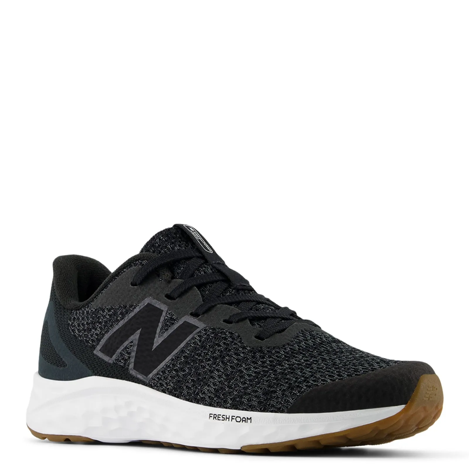 Boy's , Arishi Fresh Foam v4 Sneaker - Big Kid-New Balance Online