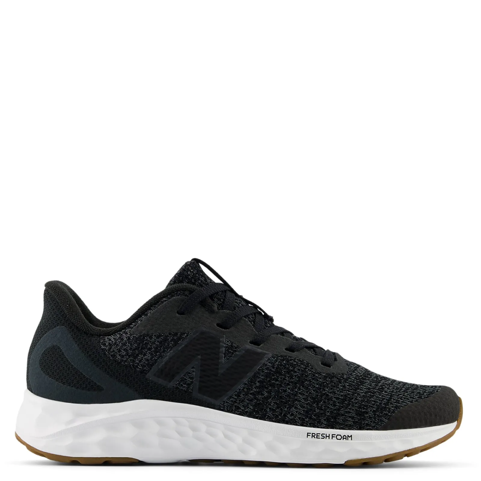 Boy's , Arishi Fresh Foam v4 Sneaker - Big Kid-New Balance Online