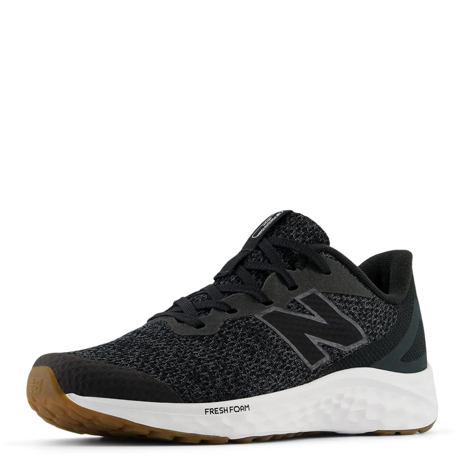 Boy's , Arishi Fresh Foam v4 Sneaker - Big Kid-New Balance Online