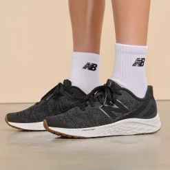 Boy's , Arishi Fresh Foam v4 Sneaker - Big Kid-New Balance Online