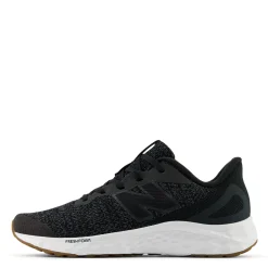 Boy's , Arishi Fresh Foam v4 Sneaker - Big Kid-New Balance Online
