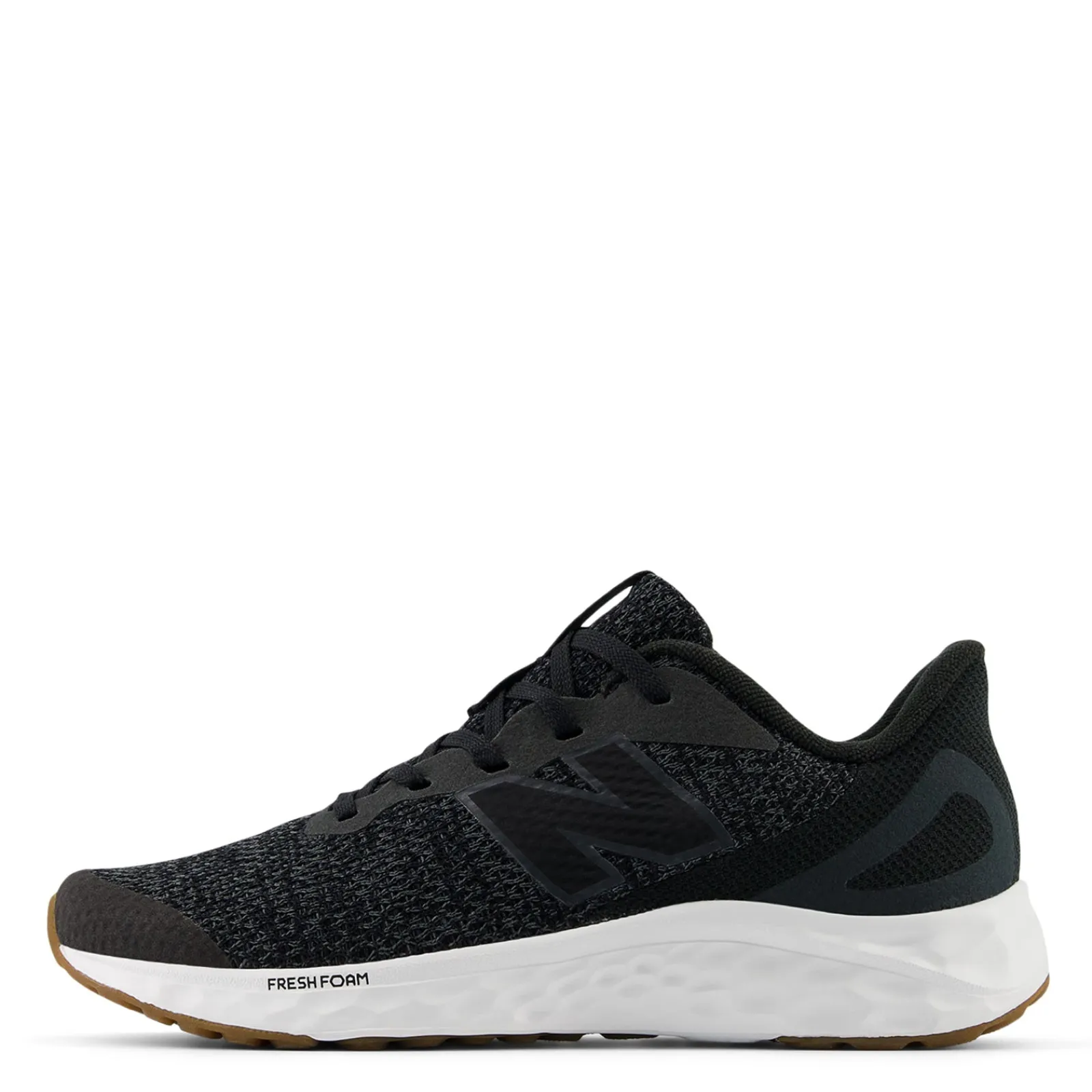 Boy's , Arishi Fresh Foam v4 Sneaker - Big Kid-New Balance Online