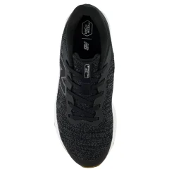 Boy's , Arishi Fresh Foam v4 Sneaker - Big Kid-New Balance Online