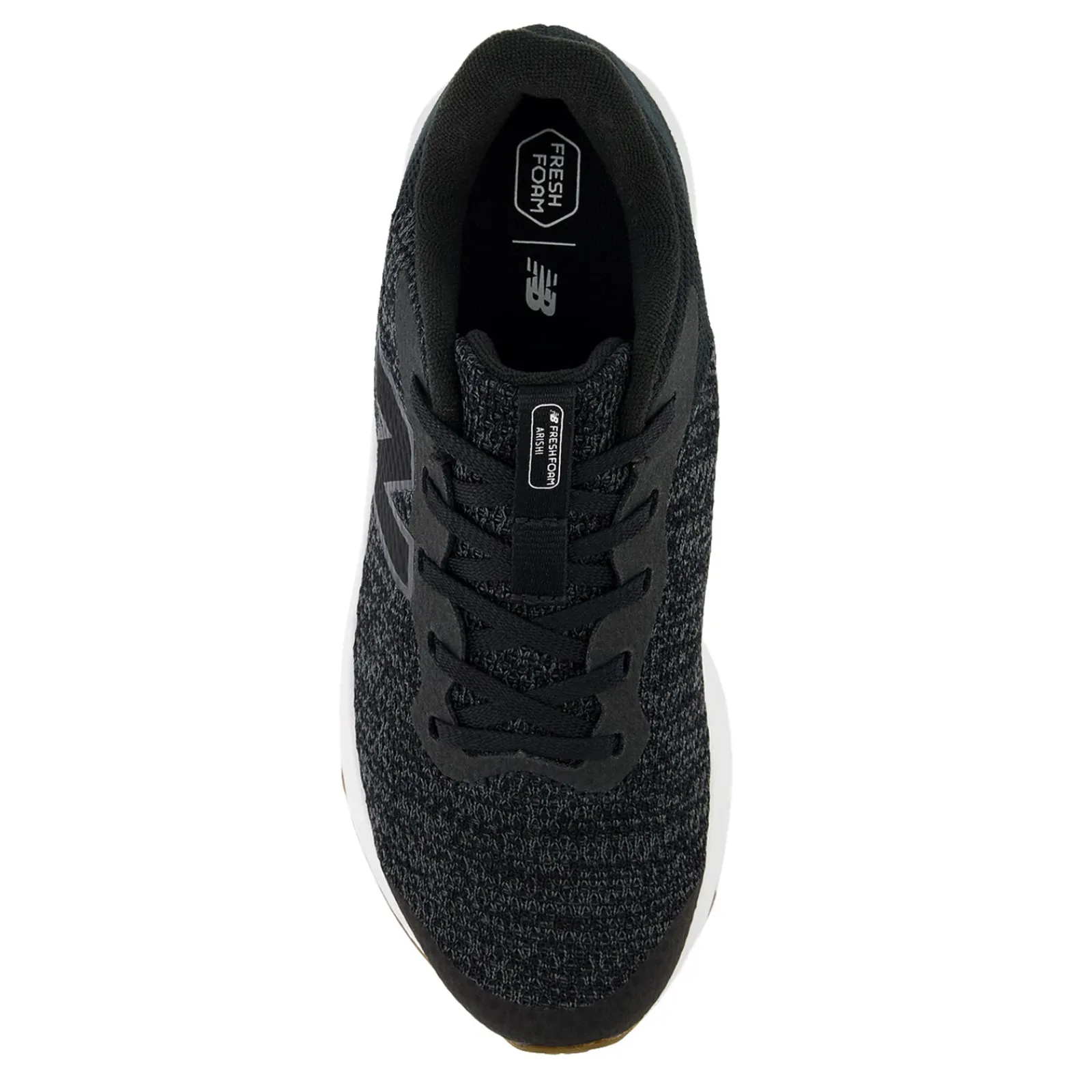 Boy's , Arishi Fresh Foam v4 Sneaker - Big Kid-New Balance Online