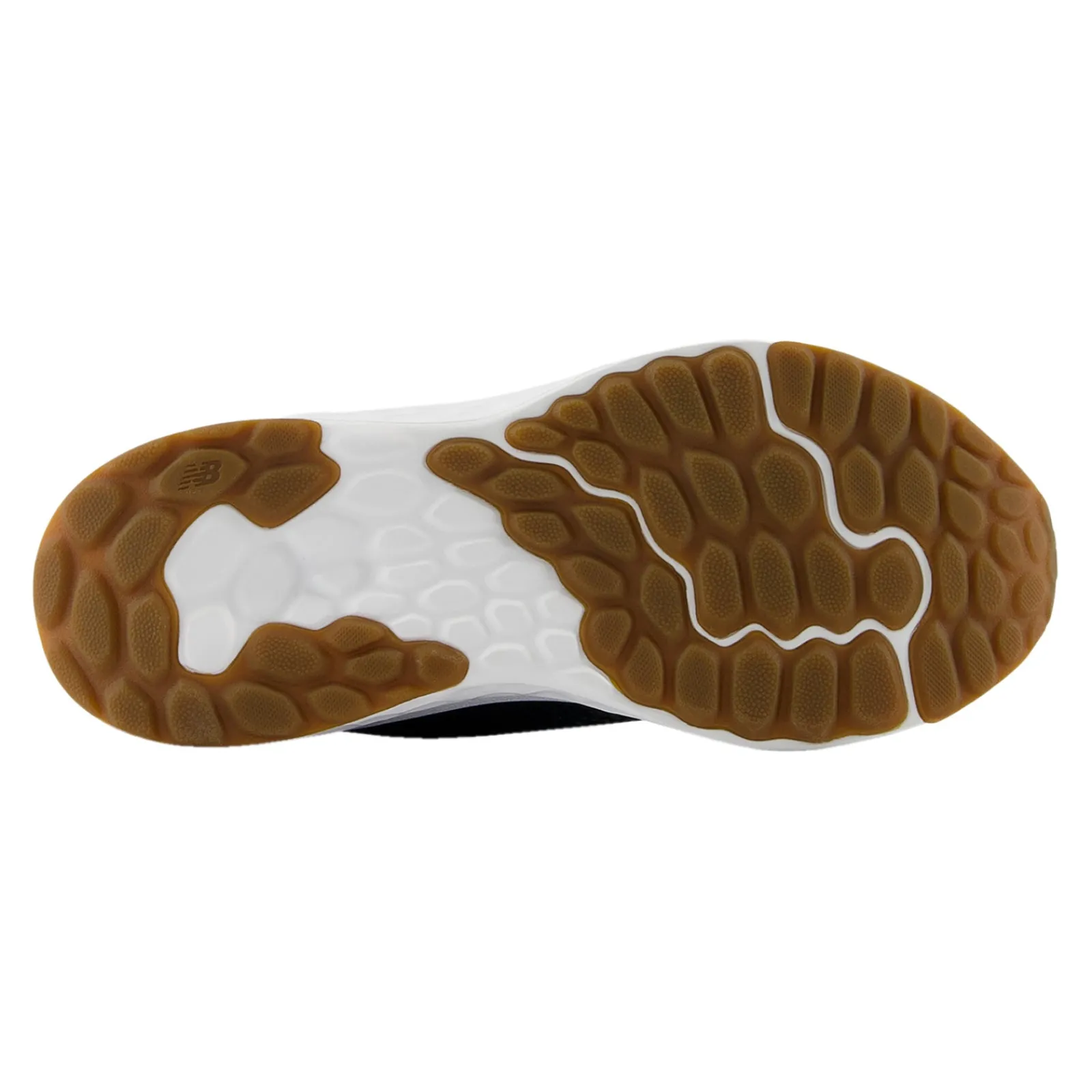 Boy's , Arishi Fresh Foam v4 Sneaker - Big Kid-New Balance Online