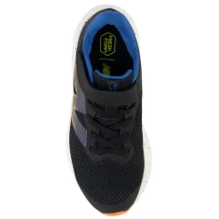 Boy's , Arishi Fresh Foam v4 Sneaker - Little Kid-New Balance New