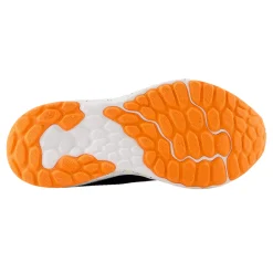 Boy's , Arishi Fresh Foam v4 Sneaker - Little Kid-New Balance New