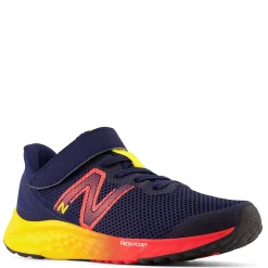 Boy's , Arishi Fresh Foam v4 Sneaker - Little Kid-New Balance Best